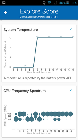 253x450  40 KB. Big one: 720x1280  107 KB