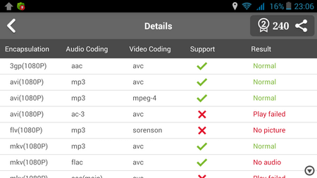 450x253  39 KB. Big one: 1280x720  122 KB