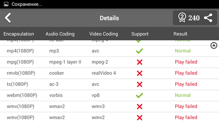 450x253  40 KB. Big one: 1280x720  124 KB