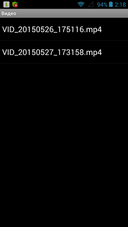 253x450  14 KB. Big one: 720x1280  35 KB