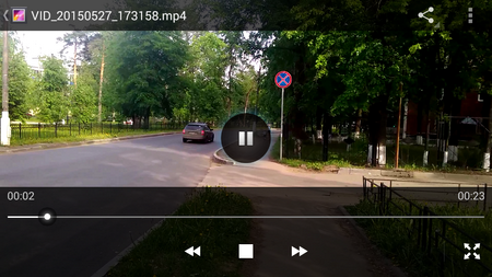 450x253  264 KB. Big one: 1280x720  1168 KB