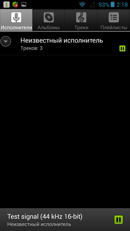 253x450  24 KB. Big one: 720x1280  60 KB