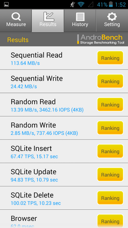 253x450  76 KB. Big one: 720x1280  199 KB