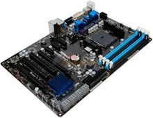 220x170 14 KB. Big one: 1500x1119 244 KB 220x170 14 KB. Big one: 1500x1119 244 KB