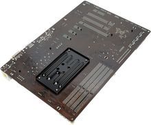 220x182 12 KB. Big one: 1500x1189 204 KB 220x182 12 KB. Big one: 1500x1189 204 KB