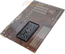 220x182 12 KB. Big one: 1500x1240 228 KB 220x182 12 KB. Big one: 1500x1240 228 KB