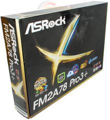 220x240 18 KB. Big one: 1500x1747 278 KB 220x240 18 KB. Big one: 1500x1747 278 KB