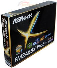 200x240 18 KB. Big one: 1257x1500 214 KB 200x240 18 KB. Big one: 1257x1500 214 KB