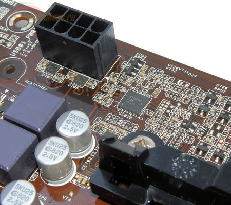 450x401  52 KB. Big one: 1500x1336  310 KB