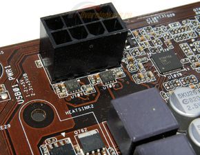 290x225  27 KB. Big one: 1500x1163  301 KB