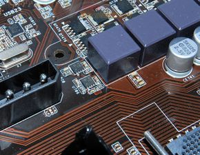 290x225  31 KB. Big one: 1500x1166  382 KB