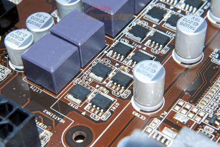 450x301  50 KB. Big one: 1500x1004  278 KB