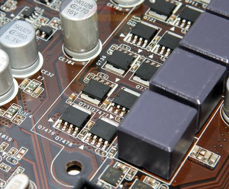 450x372  53 KB. Big one: 1500x1240  301 KB