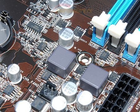 450x360  69 KB. Big one: 1500x1201  427 KB