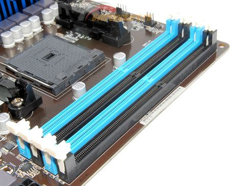 450x365  46 KB. Big one: 1500x1215  286 KB