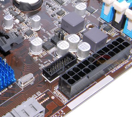 450x400  58 KB. Big one: 1500x1333  334 KB