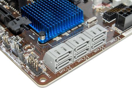 450x301  42 KB. Big one: 1500x1002  231 KB