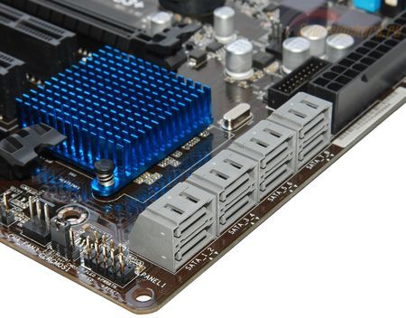 450x352  44 KB. Big one: 1500x1172  232 KB