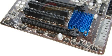 450x225  33 KB. Big one: 1500x750  227 KB