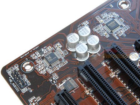 450x339  48 KB. Big one: 1500x1131  315 KB