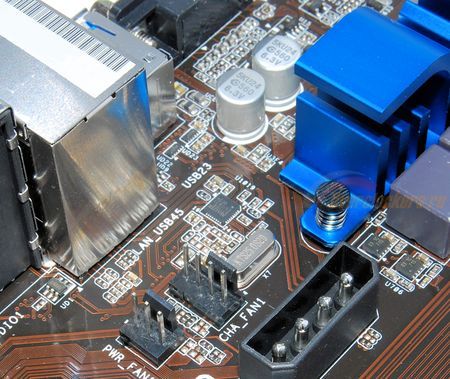 450x379  58 KB. Big one: 1500x1262  361 KB