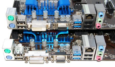 450x263  43 KB. Big one: 1500x875  274 KB