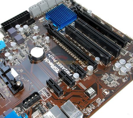 450x401  65 KB. Big one: 1500x1336  462 KB