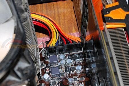 450x301  42 KB. Big one: 1500x1004  262 KB