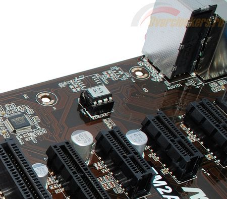 450x395  47 KB. Big one: 1168x1024  199 KB