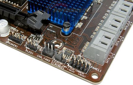 450x288  41 KB. Big one: 1500x959  262 KB