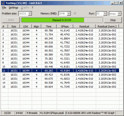 400x376  26 KB. Big one: 523x491  24 KB