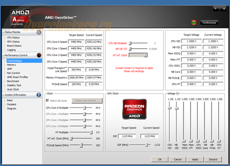 450x326  37 KB. Big one: 1008x730  107 KB