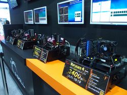 250x188  37 KB. Big one: 1500x1125  432 KB