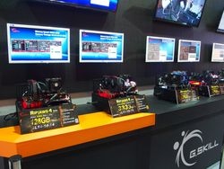 250x188  36 KB. Big one: 1500x1125  388 KB