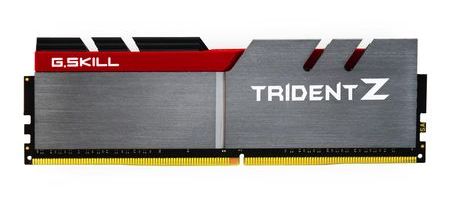 450x200  17 KB. Big one: 1500x1000  163 KB