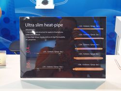 250x188  32 KB. Big one: 1500x1125  301 KB