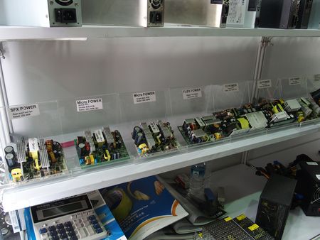 450x338  53 KB. Big one: 1500x1125  334 KB