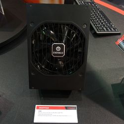 250x250  30 KB. Big one: 1125x1129  284 KB