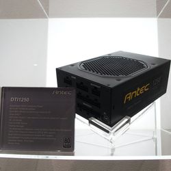 250x250  24 KB. Big one: 1500x1125  282 KB