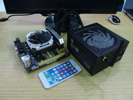 450x338  54 KB. Big one: 1500x1125  391 KB