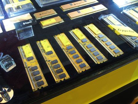 450x338  64 KB. Big one: 1500x1125  441 KB