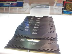 250x188  30 KB. Big one: 1500x1125  234 KB