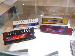 250x188  31 KB. Big one: 1500x1125  206 KB