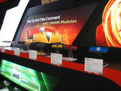 250x188  35 KB. Big one: 1500x1125  309 KB