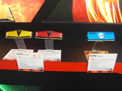 250x188  31 KB. Big one: 1500x1125  302 KB