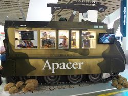 250x188  37 KB. Big one: 1500x1125  355 KB