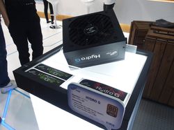 250x188  33 KB. Big one: 1500x1125  243 KB