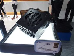 250x188  33 KB. Big one: 1500x1125  253 KB