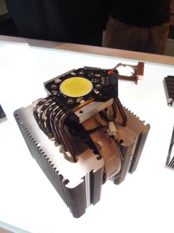 250x333  34 KB. Big one: 1125x1500  219 KB