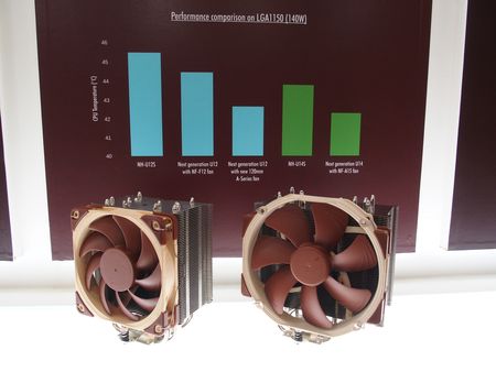 450x338  42 KB. Big one: 1500x1125  235 KB